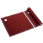 ΠΕΤΣΕΤΑ ΜΠΟΥΚΑΛΙΩΝ ΜΠΟΡΝΤΟ 40Χ40 CM ROLLDRAP ΡΟΛΟ 12ΤΕΜ ΙΣΠΑΝΙΑΣ