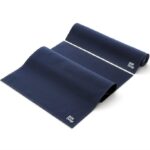 ΠΟΤΗΡΟΠΑΝΟ ROLLDRAP ΜΠΛΕ 40Χ64 CM ΡΟΛΟ 10 ΤΕΜ ΙΣΠΑΝΙΑΣ