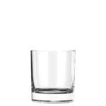 ΠΟΤΗΡΙ OCEAN FYN (FINE RIM) ROCK , 29 CL