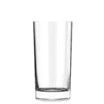 ΠΟΤΗΡΙ OCEAN FYN (FINE RIM)  HI BALL , 35 CL