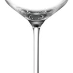 ΠΟΤΗΡΙ ΚΡΥΣΤΑΛΛΙΝΟ LUCARIS HONG KONG HIP CHARDONNAY, 42,5 CL