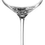 ΠΟΤΗΡΙ ΚΡΥΣΤΑΛΛΙΝΟ LUCARIS HONG KONG HIP CABERNET, 54,5 CL