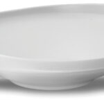 ΠΙΑΤΟ ΒΑΘΥ GOURMET 26CM Y7CM PRESTIGE