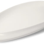 ΠΙΑΤΕΛΑ GOURMET ΔΑΚΡΥ 29x16,5x3,5 CM PRESTIGE