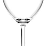 ΠΟΤΗΡΙ ΚΡΥΣΤΑΛΛΙΝΟ LUCARIS LAVISH BEAUJOLAIS, 52 CL