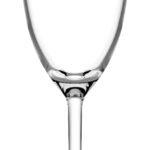 ΠΟΤΗΡΙ ΚΡΥΣΤΑΛΛΙΝΟ LUCARIS LAVISH CHAMPAGNE, 24,5L