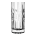 ΠΟΤΗΡΙ ΚΡΥΣΤΑΛΛΙΝΟ LUCARIS OPULENCE RUBY HI BALL, 35 CL