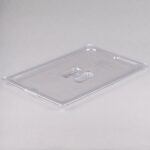 ΚΑΠΑΚΙ GASTRO 1/1 POLYCARBONATE