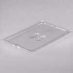 ΚΑΠΑΚΙ GASTRO 1/1 ΕΓΚΟΠΗ POLYCARBONATE