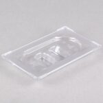 ΚΑΠΑΚΙ GASTRO 1/9 POLYCARBONATE