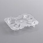 ΣΧΑΡΑ ΣΤΡΑΓΓΙΣΜ. 1/6 ΠΟΛΥΠΡΟΠΥΛΕΝΙΟΥ