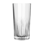 ΠΟΤΗΡΙ ΚΡΥΣΤΑΛΛΙΝΟ LUCARIS PAVILION GLEAM HI BALL, 35 CL