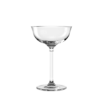 ΠΟΤΗΡΙ THE PALETTE COUPE , 20.5 CL