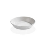 ΜΠΩΛ ILLUSION 8 CM BYBONE