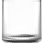 ΠΟΤΗΡΙ OCEAN PULSE ΟΥΙΣΚΥ, 35.5CL