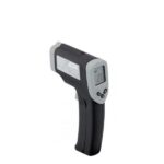 ΘΕΡΜΟΜΕΤΡΟ ΥΠΕΡΥΘΡΩΝ ΜΕ ΛΕΙΖΕΡ -50°C ΕΩΣ +550°C ABS ILSA